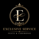 Exclusive Service — Feste & Cerimonie